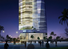 The latest JMS development The latest JMS development