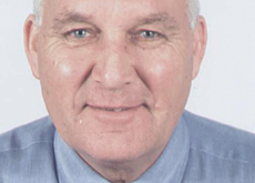 Value added facts: Doka Gulf’s Geir Jensen. Value added facts: Doka Gulf’s Geir Jensen.