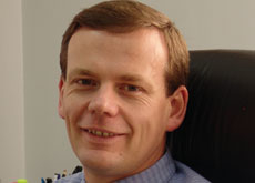 JULIAN FORD: Renting equipment has advantages JULIAN FORD: Renting equipment has advantages