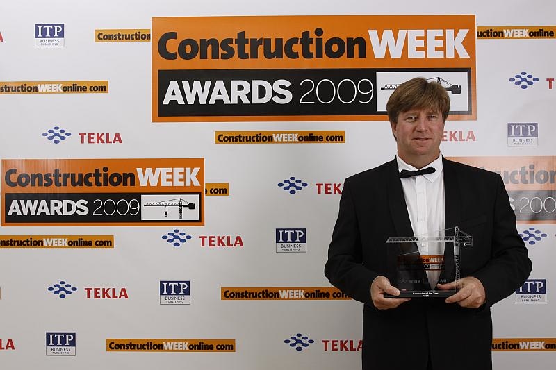Kez Taylor, Managing Director, Alec, Kez Taylor, Managing Director, Alec,