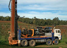 Atlas Copco Services Middle East, NEWS, PMV Atlas Copco Services Middle East, NEWS, PMV