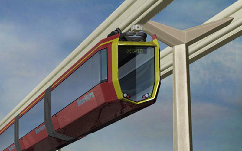 NEWS, MEP, Bahra Cables, Kingdom, Metro, Rail, Saudi Arabia, Wire and cable NEWS, MEP, Bahra Cables, Kingdom, Metro, Rail, Saudi Arabia, Wire and cable