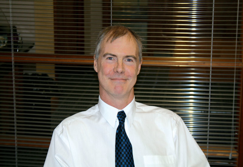 Mike Aspinwall. Mike Aspinwall.