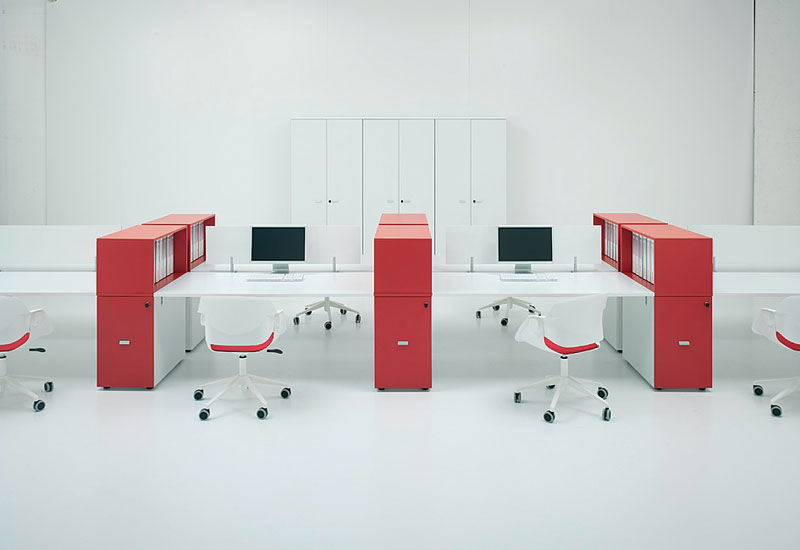 Modern solutions by Officeland. Modern solutions by Officeland.