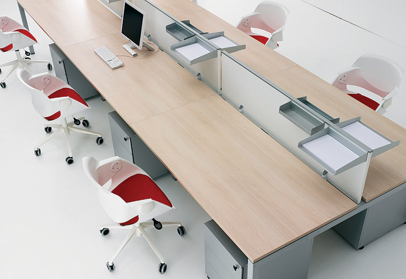 Modern solutions by Officeland. Modern solutions by Officeland.