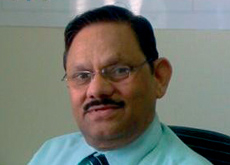 ADVISING ON CONTRACTS: Mukund Karnick. ADVISING ON CONTRACTS: Mukund Karnick.