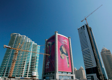 Public Works Authority (Ashghal) - Qatar, ANALYSIS, Business Public Works Authority (Ashghal) - Qatar, ANALYSIS, Business