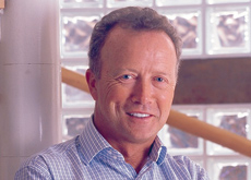 Bill Heath Bill Heath