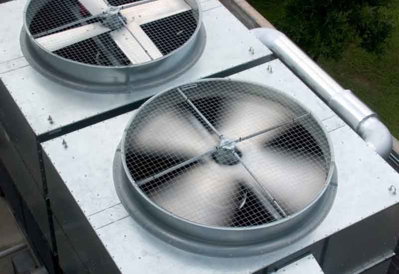 www.foreigntradeexchange.com is a new site for sourcing HVAC components. www.foreigntradeexchange.com is a new site for sourcing HVAC components.