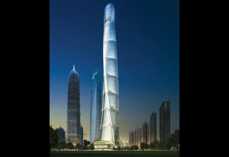 Gensler Gensler