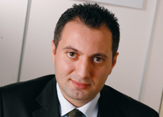 COMMENT, MEP COMMENT, MEP