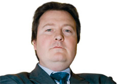 INTERVIEWS, Facilities Management INTERVIEWS, Facilities Management