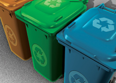 Envac Dubai, COMMENT, Facilities Management Envac Dubai, COMMENT, Facilities Management