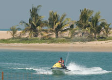 INFRASTRUCTURE: Ras Al Khaimah has some big challenges ahead if it is to develop efficiently. INFRASTRUCTURE: Ras Al Khaimah has some big challenges ahead if it is to develop efficiently.
