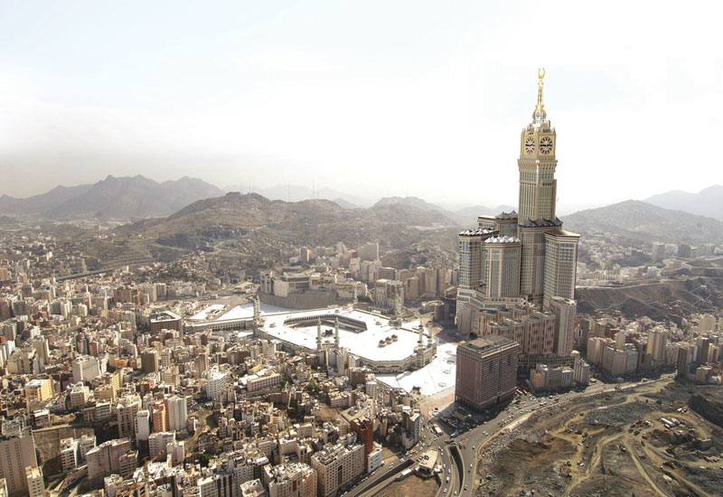 Saudi Arabia. Saudi Arabia.