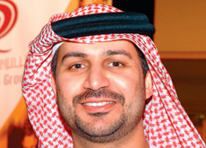 Marwan Al Sawaleh Marwan Al Sawaleh