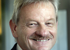 Hansgrohe AG, INTERVIEWS, MEP Hansgrohe AG, INTERVIEWS, MEP