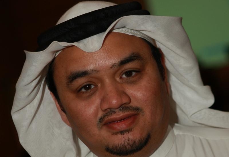 Sultan Faden Sultan Faden