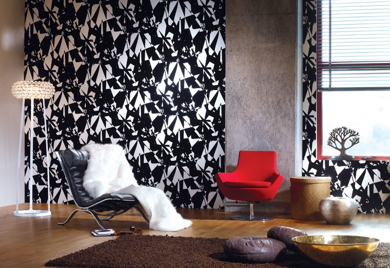 NEWS, Design NEWS, Design