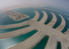 Al-Rajhi Construction, NEWS, Business Al-Rajhi Construction, NEWS, Business