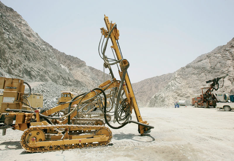 If you can afford to, now is a good time to buy equipment say experts If you can afford to, now is a good time to buy equipment say experts