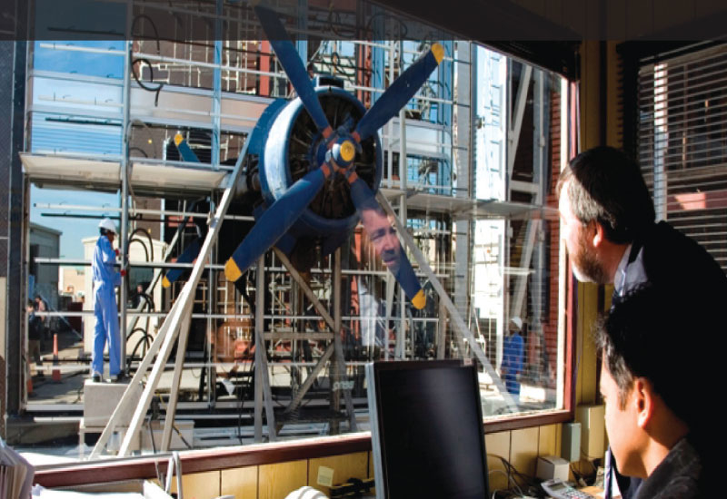 Thomas Bell-Wright International Consultants provides quality assurance services for glass, aluminium and other cladding systems. Thomas Bell-Wright International Consultants provides quality assurance services for glass, aluminium and other cladding systems.