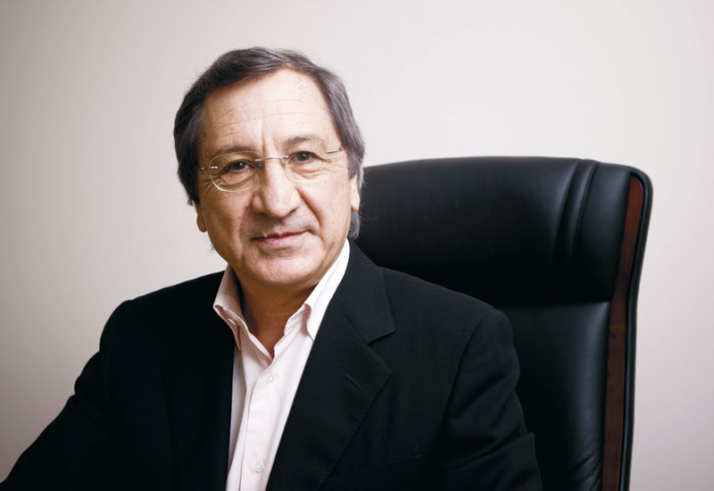 Thrasos Thrasyvoulou Thrasos Thrasyvoulou