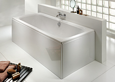 Jacuzzi Middle East, ANALYSIS, Business Jacuzzi Middle East, ANALYSIS, Business