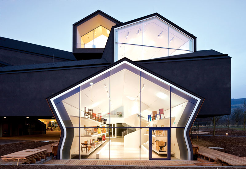 NEWS, Design NEWS, Design