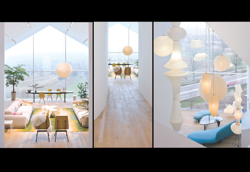 NEWS, Design NEWS, Design