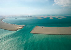 Al Masaood has won several deals to build labour camps Al Masaood has won several deals to build labour camps