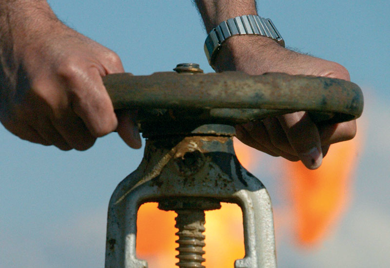 Yanbu is a petrochemical hub. Yanbu is a petrochemical hub.