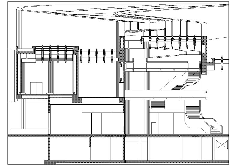 Maxxi Projects And Tenders Construction Week Online