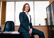 ANALYSIS, Facilities Management ANALYSIS, Facilities Management