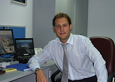 COMMENT, Human Resource COMMENT, Human Resource