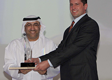 NEWS, Facilities Management NEWS, Facilities Management
