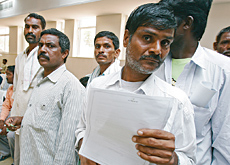 NEWS, Human Resource NEWS, Human Resource