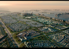 Dubai Dubai