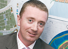 Mark Warrington Mark Warrington