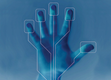 ANALYSIS, Facilities Management ANALYSIS, Facilities Management