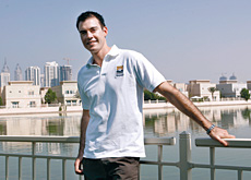 INTERVIEWS, Facilities Management INTERVIEWS, Facilities Management