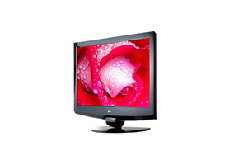 Sales of LG?s lcd tv business grew by 300% in the first six months of 2007. Sales of LG?s lcd tv business grew by 300% in the first six months of 2007.