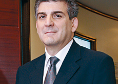 ANALYSIS, MEP ANALYSIS, MEP
