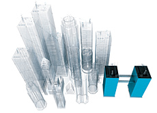ANALYSIS, Design ANALYSIS, Design