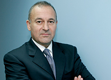 COMMENT, Human Resource COMMENT, Human Resource