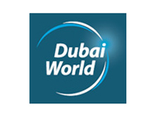 NEWS, Facilities Management NEWS, Facilities Management