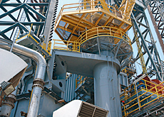 ANALYSIS, MEP ANALYSIS, MEP