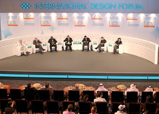NEWS, Design NEWS, Design
