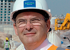 ANALYSIS, MEP ANALYSIS, MEP