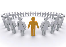 ANALYSIS, Facilities Management ANALYSIS, Facilities Management
